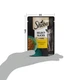 Вологий корм для котів Sheba Select Slices 85 г - домашня птиця - изображение 4