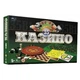 Настільна гра "Казино", 35 в 1 G0002 - зображення 2