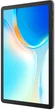Планшет Oscal Pad 90 10.92", 1280 х 800, Unisoc Tiger T606, 8/128 ГБ, Wi-Fi, 4G, Bluetooth, сірий 297155 - зображення 3
