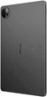 Планшет Oscal Pad 90 10.92", 1280 х 800, Unisoc Tiger T606, 8/128 ГБ, Wi-Fi, 4G, Bluetooth, сірий 297155 - зображення 5