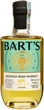 Виски Bart's 0.7 л 46% (5060641390286) - изображение 1