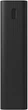 УМБ Xiaomi Mi Power Bank 3 30000 mAh USB-C 18W Fast Charge PB3018ZM Black - изображение 3