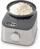 Кухонний комбайн KENWOOD FDM 315 SS MultiPro Compact + - зображення 4
