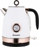 Електрочайник LARETTI LR-EK7529 - изображение 1