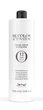 Оксигент Be Hair Be Color Activator 3,6% 1000 мл - изображение 1