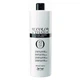 Оксигент Be Hair Be Color Activator 3,6% 1000 мл - изображение 2