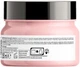 Маска для окрашенных волос L'Oréal Professionnel Séria Expert Vitamino Color 250 мл - изображение 2
