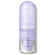 Спрей-фиксатор для макияжа матующий Sheglam Lock'd In Setting Spray 55 мл - изображение 1