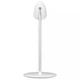 Настільна лампа з бездротовою зарядкою Proove Modern (white) - изображение 4