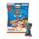 Фигурка-сюрприз "Paw Patrol" Cool Things PP035 в ассортименте - изображение 1