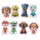 Фигурка-сюрприз "Paw Patrol" Cool Things PP035 в ассортименте - изображение 2