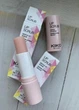 Скраб-бальзам для губ Kiko Milano Gentle Lip Scrub, 4.2 г - зображення 4