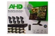 Система видеонаблюдения AHD Security Recording System -AHD-8CH. - изображение 3