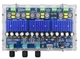 Аудио усилитель TPA3116D2 4.0, 2х100Вт + 2х50Вт 12-24В Bluetooth 5.0 - изображение 2