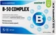 Витамины группы B Baum Pharm B-50 30 таблеток (4771316314735) - изображение 1