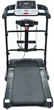 Беговая дорожка TECOFIT Treadmill FN-F400 - изображение 6