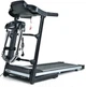 Беговая дорожка TECOFIT Treadmill FN-F400 - изображение 7
