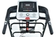 Беговая дорожка TECOFIT Treadmill FN-F400 - изображение 8
