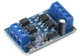MOSFET триггер с ШИМ регуляцией 4-60B, 10A, 600Вт - изображение 1