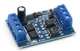 MOSFET триггер с ШИМ регуляцией 4-60B, 10A, 600Вт - изображение 3