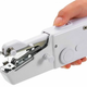 Швейна машинка міні Mini Sewing Handy - изображение 8