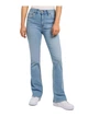 Джинсі Lee Breese Bootcut Синій W30L31 112348763 - зображення 1