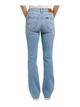 Джинсі Lee Breese Bootcut Синій W30L31 112348763 - зображення 2