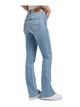 Джинсі Lee Breese Bootcut Синій W30L31 112348763 - зображення 3
