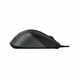 Миша A4Tech Fstyler FM45S Stone Grey - изображение 7