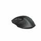 Миша A4Tech Fstyler FM45S Stone Grey - изображение 8