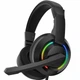 Навушники GamePro HS299 - изображение 1