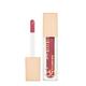 Блеск для губ Neverti 3D Plumping Intense Lipgloss жидкий увлажняющий 007 Gossip Girl/Темный розовый (NP800) - изображение 2