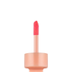 Блиск для губ Colour Intense Magic Lip Gloss 6 мл, № 01 Полуничний (G344) - изображение 2