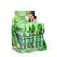 Блеск для губ Magic Your Life Aloe Vera проявляющийся LC-04 - изображение 2