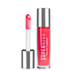 Блиск для губ TopFace Supernova Volume Lipgloss № 11, 4мл (PT209) - изображение 2