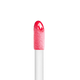 Блиск для губ TopFace Supernova Volume Lipgloss № 11, 4мл (PT209) - изображение 5
