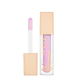 Блеск для губ Neverti 3D Plumping Intense Lipgloss жидкий увлажняющий 002 Cotton Candy/Светлый розовый (NP800) - изображение 2
