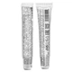 Блиск для губ прозорий Parisa Water Feelings, 16 мл (LG-101) - изображение 2