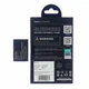 Аккумулятор Hoco AB463446BU для Samsung X200/ B110/ B130/ C140/ C160/ C240/ C300/ C3010, 800 mAh - изображение 2
