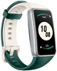 Фітнес-браслет Honor Band 7 Emerald Green Global - зображення 1