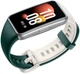 Фітнес-браслет Honor Band 7 Emerald Green Global - зображення 2