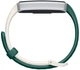 Фітнес-браслет Honor Band 7 Emerald Green Global - зображення 3