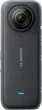 Екшн-камера Insta360 X4 8K Standard Bundle (CINSABMA) - зображення 2