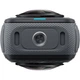 Екшн-камера Insta360 X4 8K Standard Bundle (CINSABMA) - зображення 3