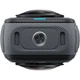 Екшн-камера Insta360 X4 8K Standard Bundle (CINSABMA) - зображення 5
