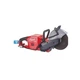 Машина отрезная аккумуляторная бесщеточная MILWAUKEE M18 FCOS230-0, диаметр 230мм (+диск) - изображение 3