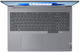 Ноутбук 16" Lenovo ThinkBook 16 G6 ABP AMD Ryzen 5 7530U RAM 8GB SSD 256GB 14час батарея Win11 (UKR) - изображение 2