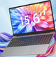 Ноутбук 15.6" MAXLEGEN Intel N95 RAM 16GB SSD 512GB Windows 11 (UKR) Б/В - изображение 3