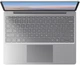 Сенсорный ноутбук 12.4" Microsoft Surface Laptop Go Intel Core i5-1035G1 RAM 4GB eMMC 64GB 13час батарея Win11 (UKR) Б/В - изображение 2