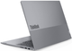 Ноутбук 16" Lenovo ThinkBook 16 G6 ABP AMD Ryzen 5 7530U RAM 8GB SSD 256GB 14час батарея Win11 (UKR) - изображение 8